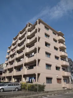 カルチャー八竜の画像