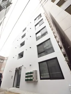 GRACIA MINOWAの画像