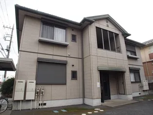 SAISONシモサトAの画像