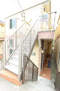 ユナイト生麦ジョージ オーウェルの画像