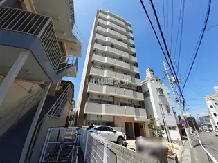 LA PLAGE SHONANの画像