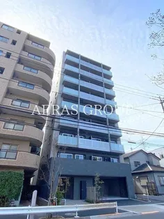 アグレアーブル エモアの画像