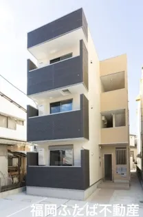 J プレミアム春日の画像