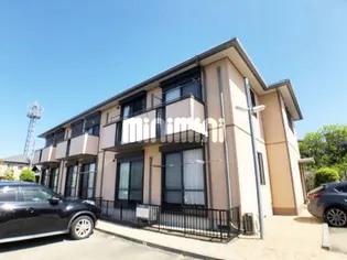 ノヴェル フォーAの画像