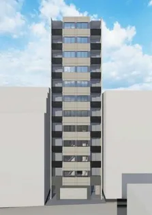 アビタシオン創の画像