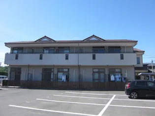 コスモスの画像