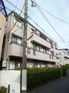 サンセール七福の画像