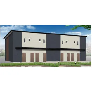 サンウエストの画像