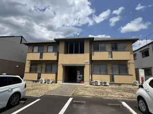 グリーンパーク結城の画像