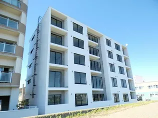 グレイスレクシアの画像