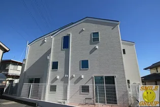 MY STYLE NISHIFUNABASHIの画像