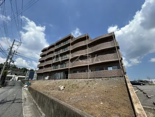 パストラル千葉の画像
