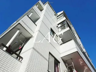 ボナールイズミの画像