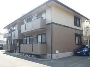 ハイカムール上島IIの画像