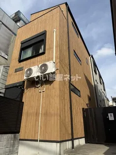 ウィンレックス京町の画像