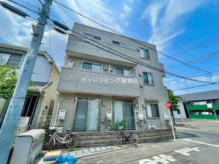 プリモパッソKの画像