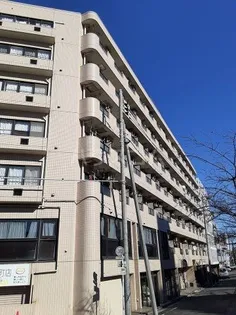 日神パレス吉野町の画像