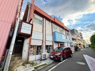 グロースハイツ住道の画像