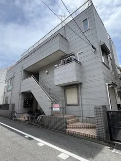 ヘーベルハイムの画像