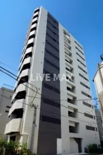 東京都千代田区神田神保町1【マンション】の外観