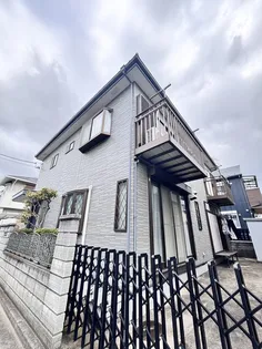 マロンかまたの画像