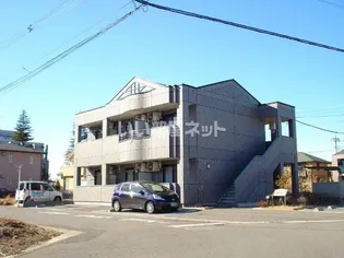 アルテミスの画像