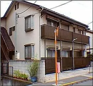 ピースフルの画像