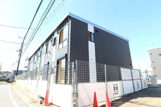 カーサ フォンターナの画像