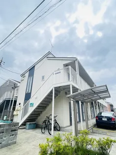 Sコートの画像