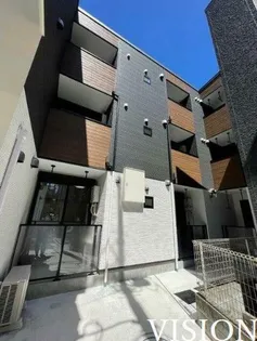 GLANZ柳原の画像