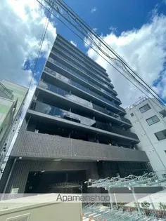 RELUXIA横濱反町の画像