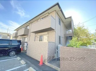 エスポワール山之上三番街の画像