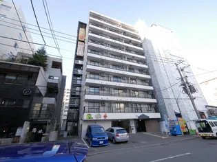 セントポーリア七番館の画像