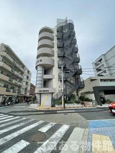 エトワール須磨の画像