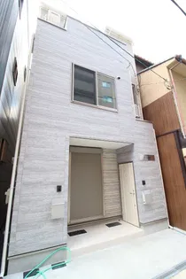 ST COURTIIの画像