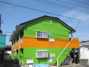 センチュリー梅満の画像