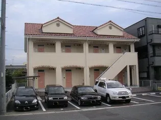 オンワードの画像