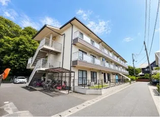 エフシリーズ天城の画像