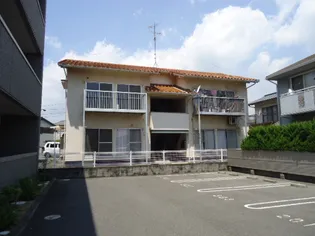 サンローズの画像