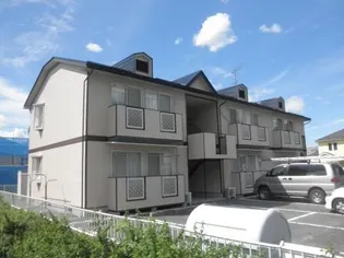 ムーンハウスの画像