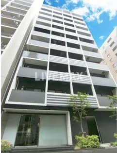 ALTERNA銀座の画像