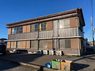 モカフラットの画像