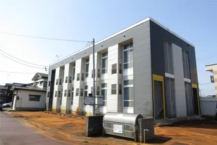 プルミエールSTMの画像