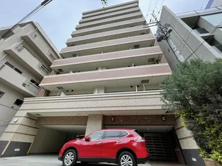 モンテマーレ北野の画像