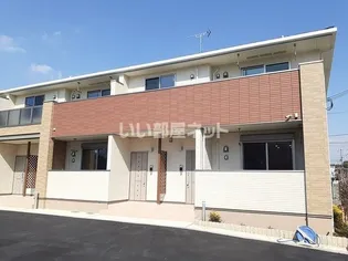 ネバーランドIII Aの画像