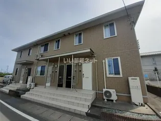 HILLS YONOMORIの画像