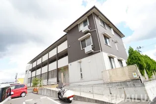 ヴォワ リーブルの画像