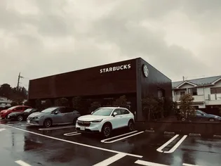 ウィステリア鶴ヶ峰【1階】の周辺