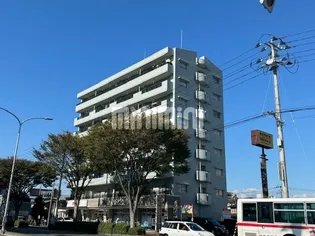 サザンシティネオ長町の画像