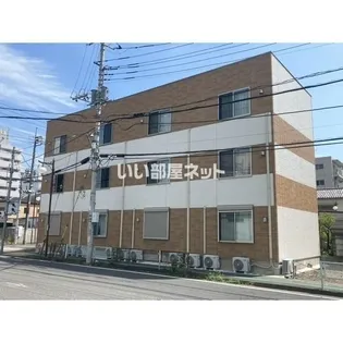 プレシャス熊谷の画像